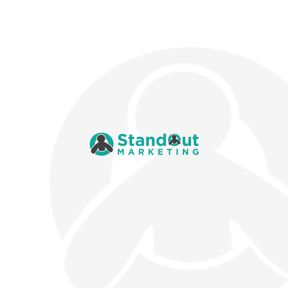 Diseño de Logo por ktmlc4 para este proyecto | Diseño #17060668