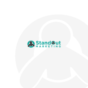 Design de Logo par ktmlc4 pour ce projet | Design : #17060668
