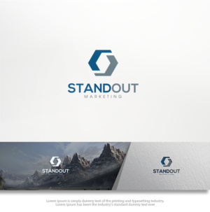 Design de Logo par groomfox pour ce projet | Design : #17059130