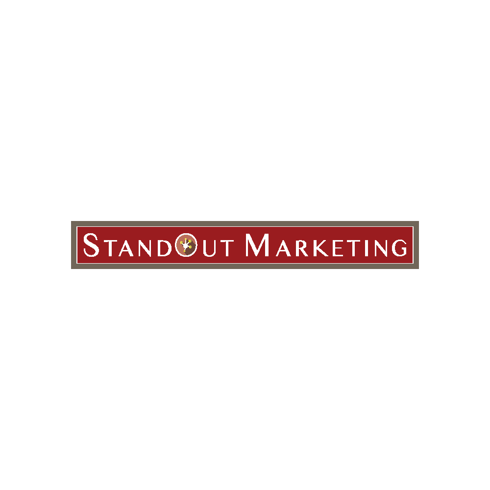 Logo Design by irenaktar350 for this project | Design #17052911
