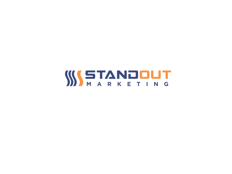 Logo Design by LuntikMoonBee for this project | Design #17100777
