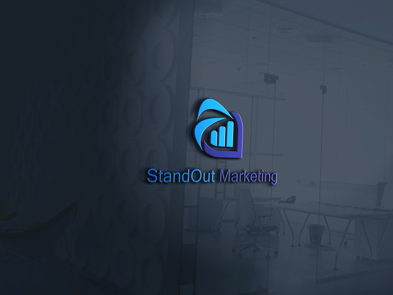 Logo Design by Md. Hasibur Rahman (Hasib) for this project | Design #17073410