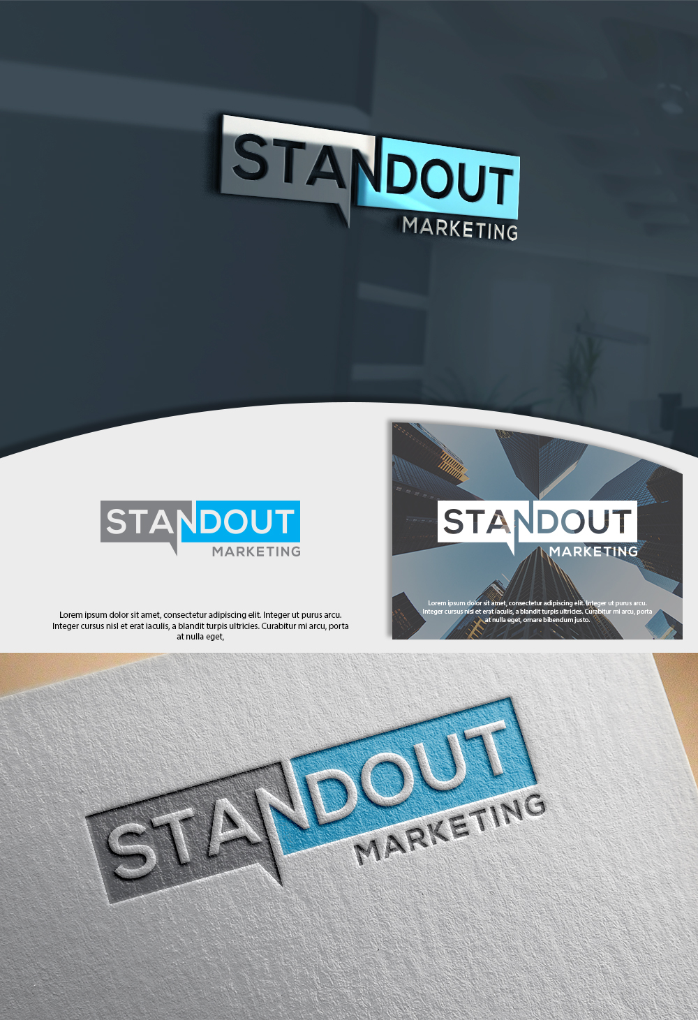 Diseño de Logo por Renewable para este proyecto | Diseño #17080730