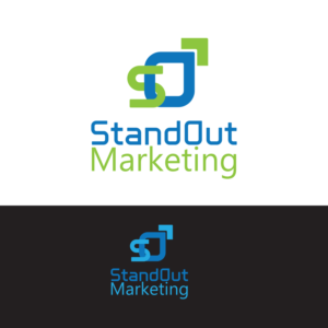 Logo Design by HR KHAN