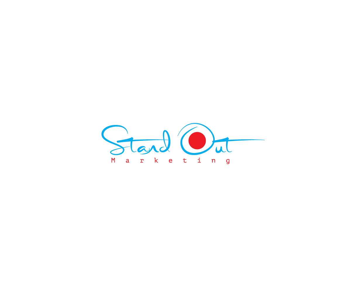 Logo Design by RANARANA for this project | Design #17078030