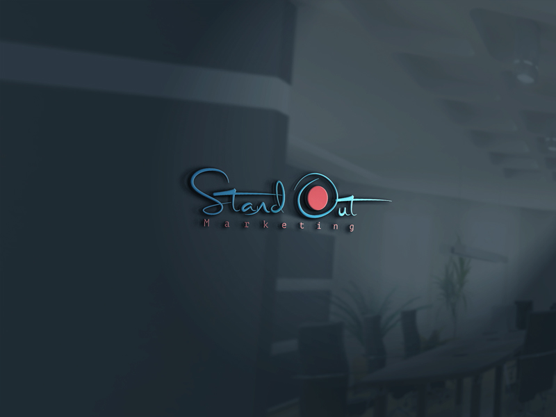 Logo Design by RANARANA for this project | Design #17078032