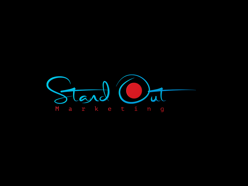 Logo Design by RANARANA for this project | Design #17078033