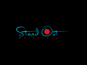 Logo Design by RANARANA for this project | Design: #17078033
