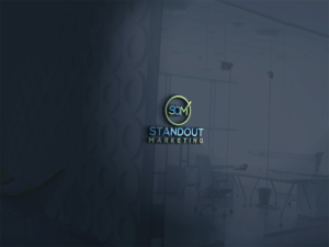 Design de Logo par imsakiballhasan pour ce projet | Design : #17064581