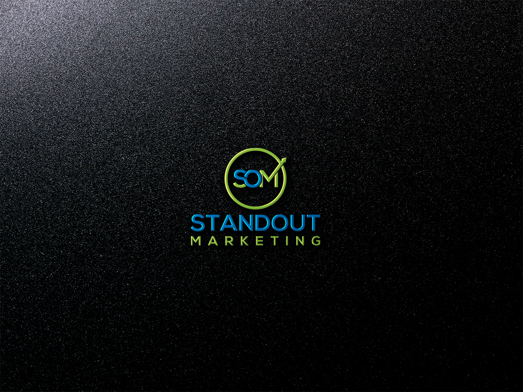 Logo Design by imsakiballhasan for this project | Design #17064582