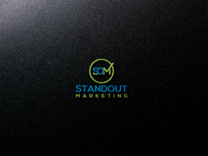Design de Logo par imsakiballhasan pour ce projet | Design : #17064582