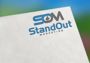 Logo Design by creative designer 75