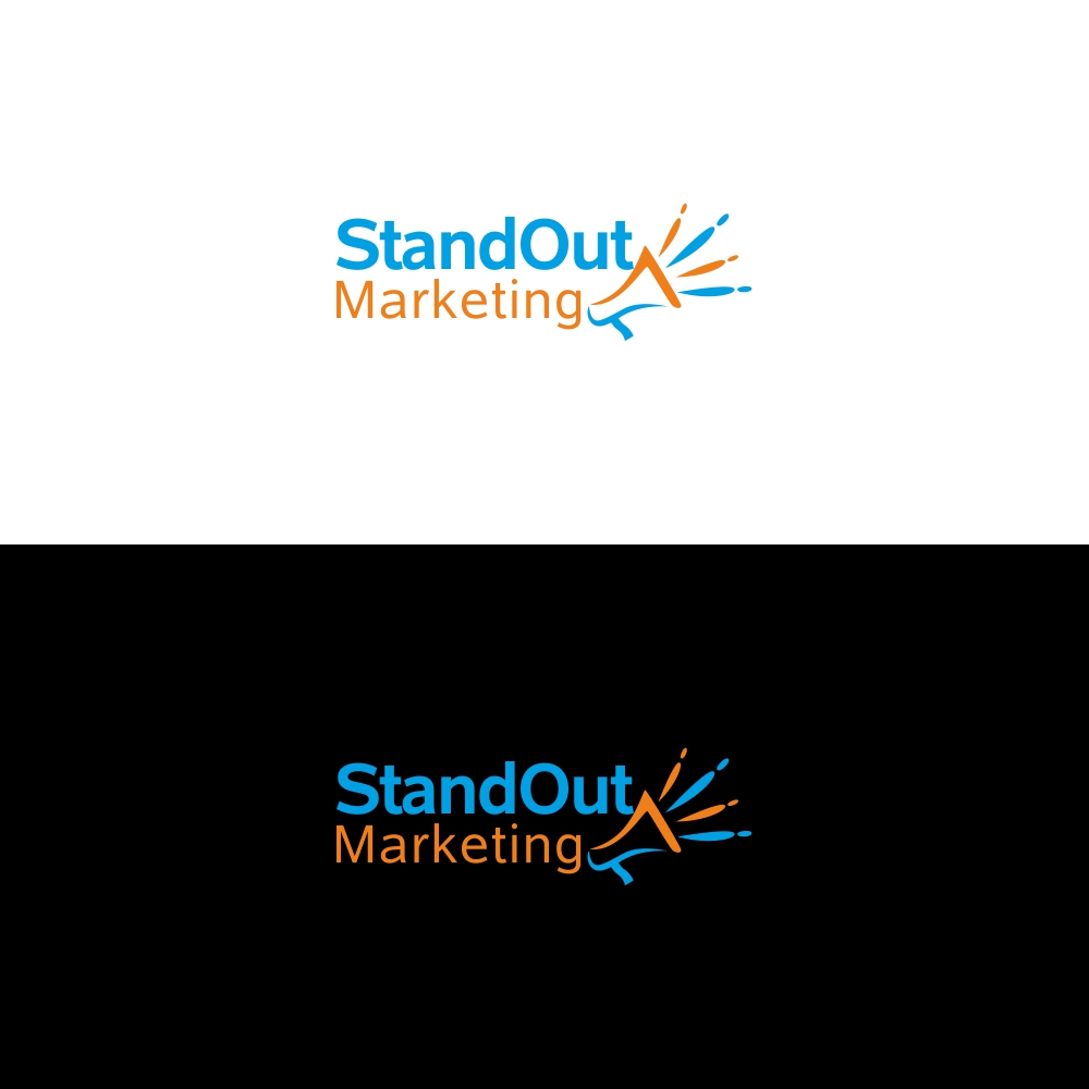 Logo Design by Basksh Designs for this project | Design #17059204