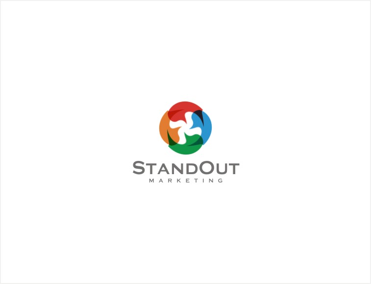 Logo Design by Actives for this project | Design #17072600
