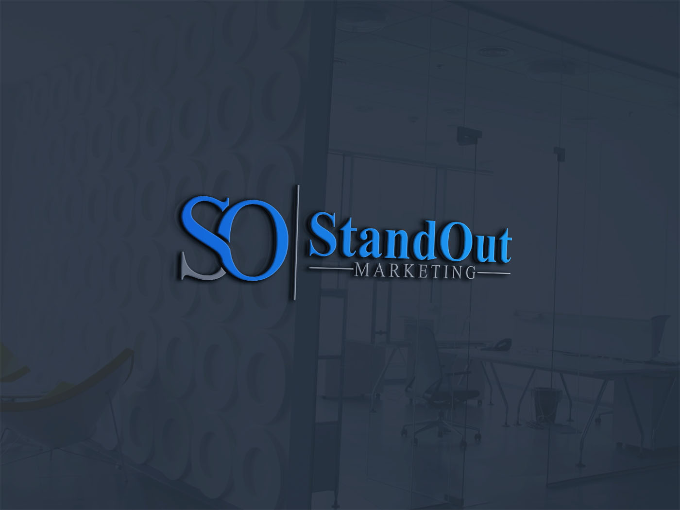 Design de Logo par Alhamduliallah pour ce projet | Design #17065780
