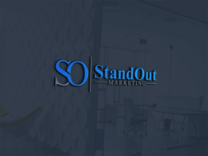 Design de Logo par Alhamduliallah pour ce projet | Design : #17065780