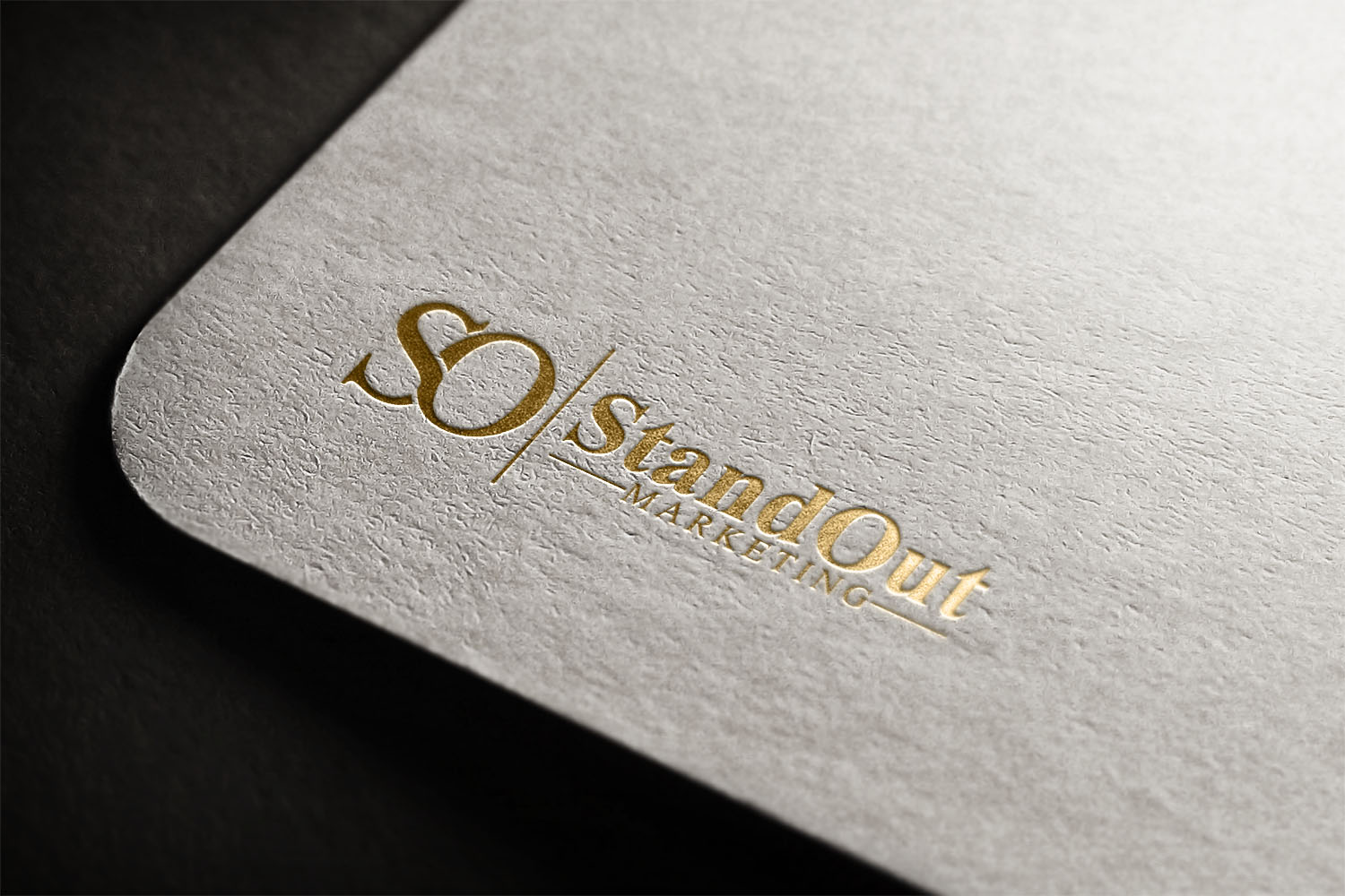 Diseño de Logo por Alhamduliallah para este proyecto | Diseño #17065781