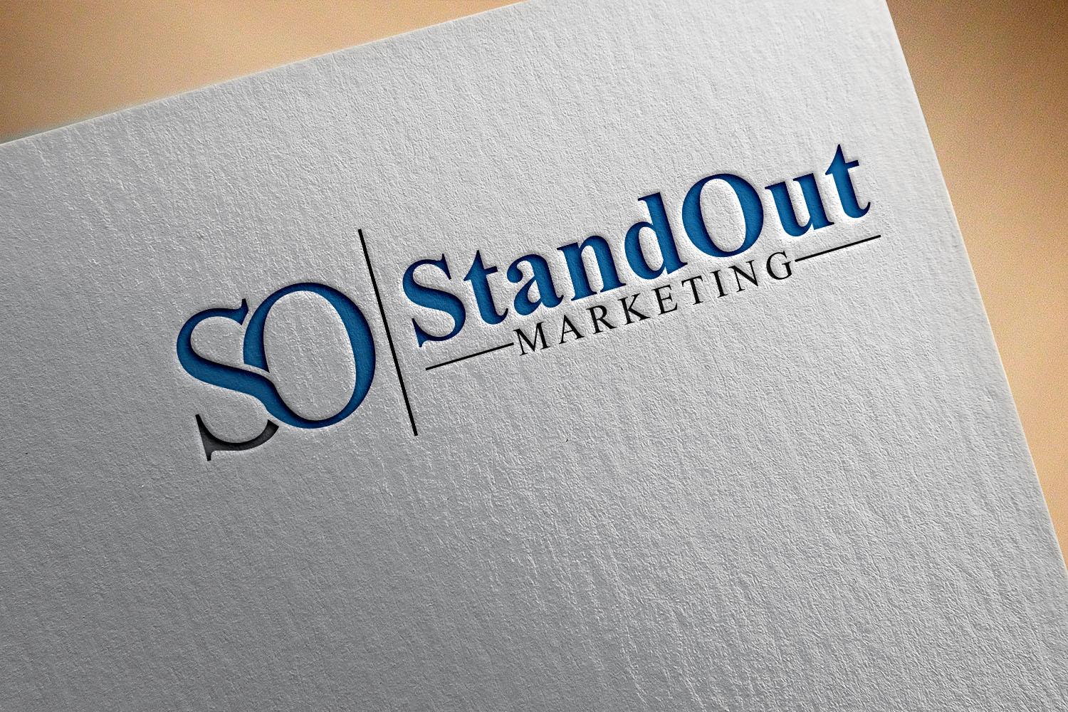 Logo Design by Alhamduliallah for this project | Design #17065782