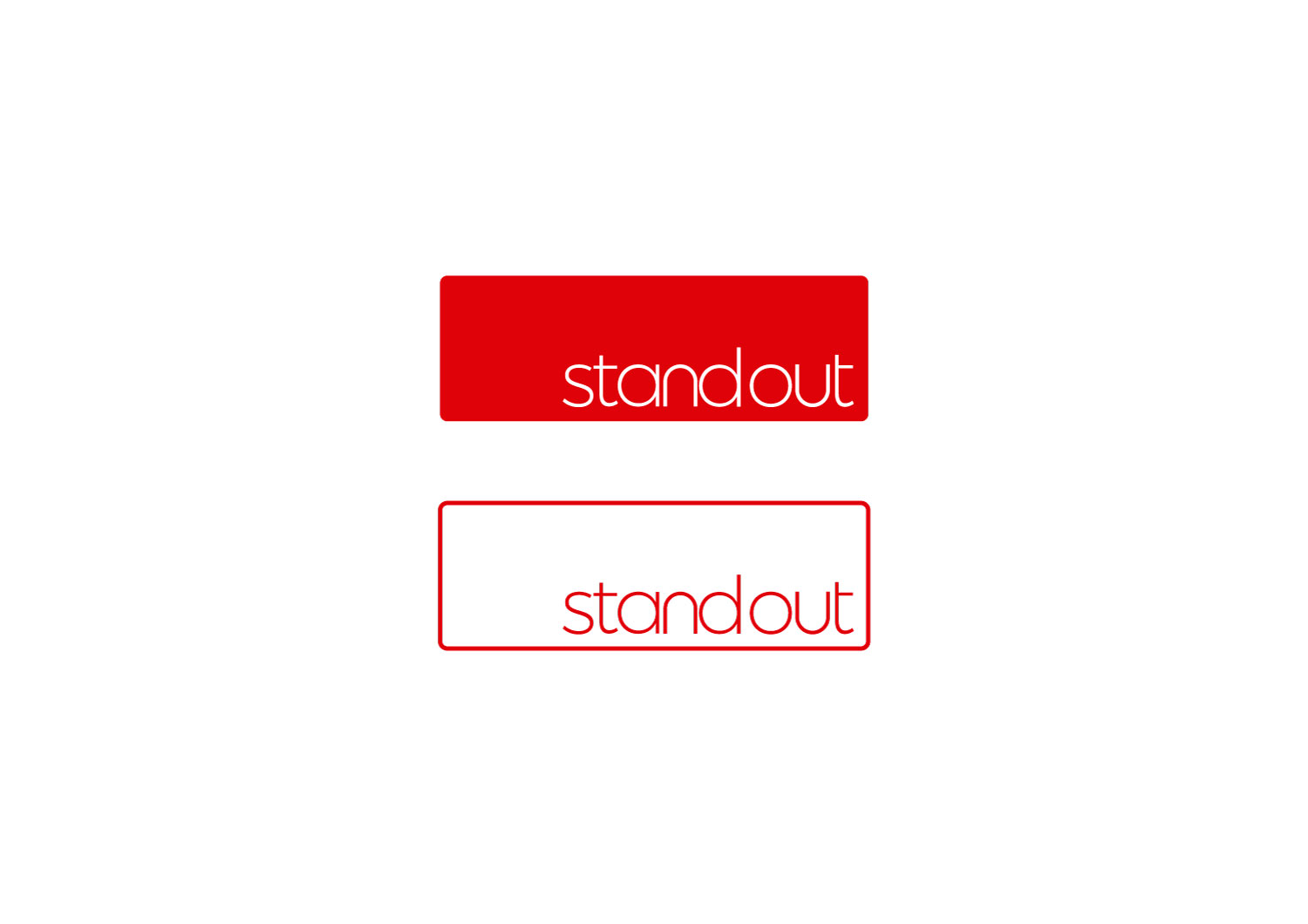 Logo-Design von nanduzdesign für dieses Projekt | Design #17103008