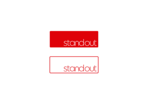 Logo Design by nanduzdesign