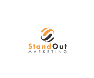 Logo Design by Helen Swift for this project | Design: #17060923