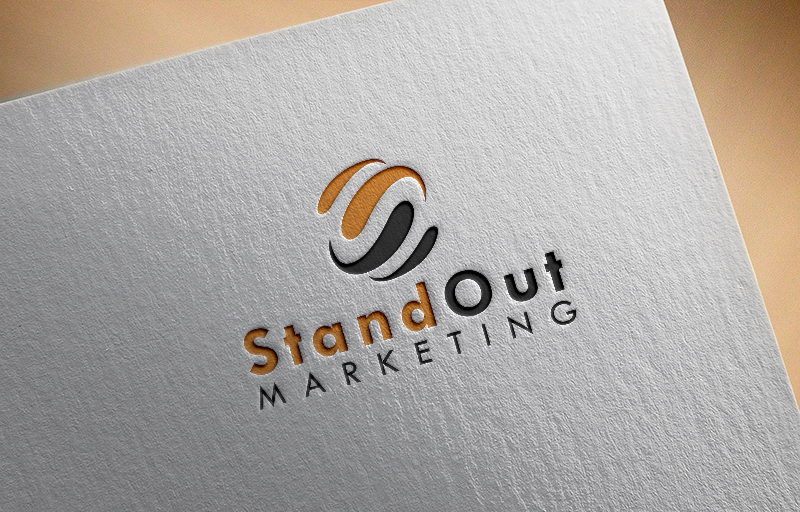 Logo Design by Helen Swift for this project | Design #17060924