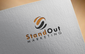 Logo Design by Helen Swift for this project | Design: #17060924