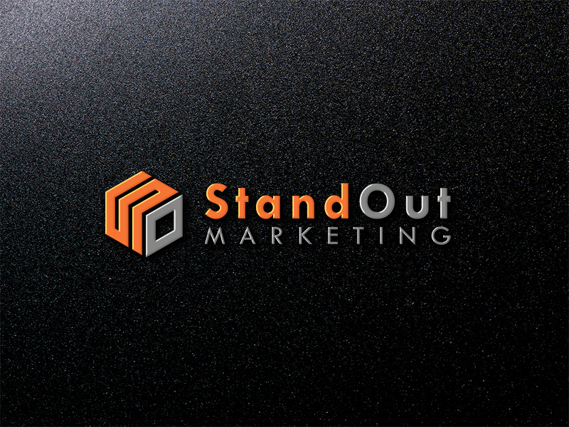 Logo Design by Helen Swift for this project | Design #17060925