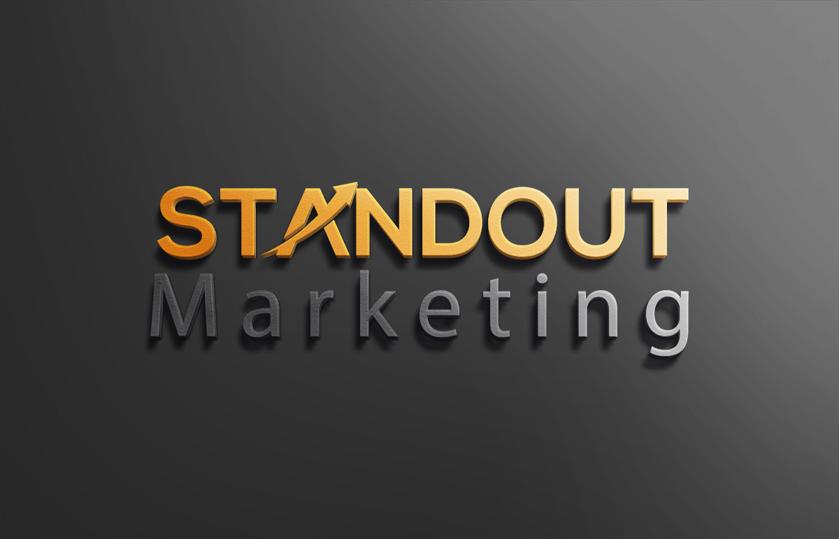 Diseño de Logo por Gross para este proyecto | Diseño #17067512