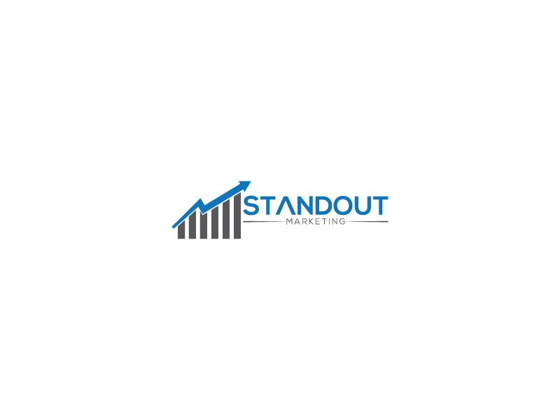 Logo Design by Gross for this project | Design #17067981