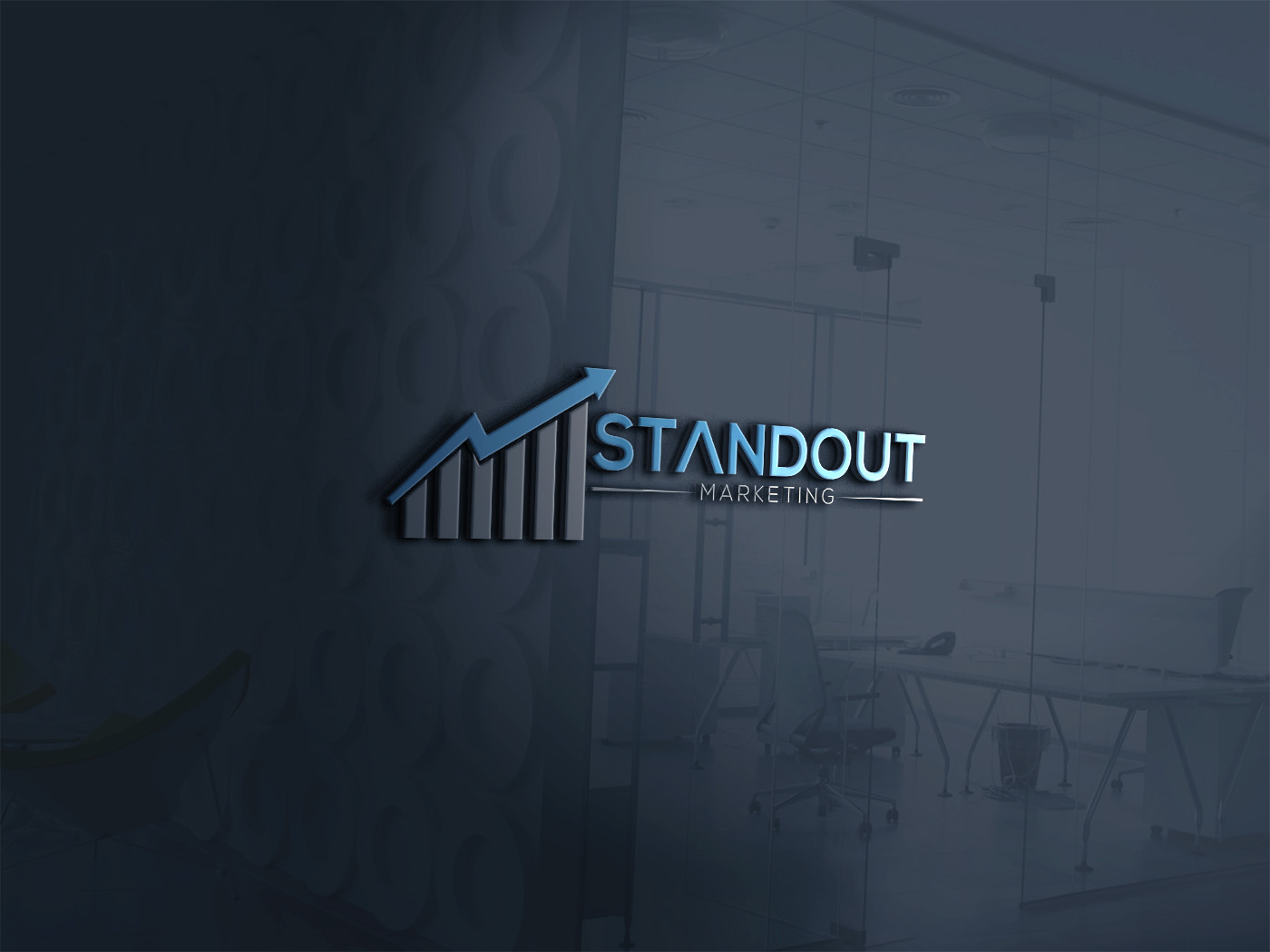 Logo Design by Gross for this project | Design #17067982