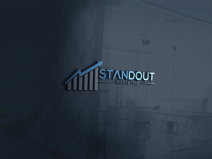 Design de Logo par Gross pour ce projet | Design : #17067982