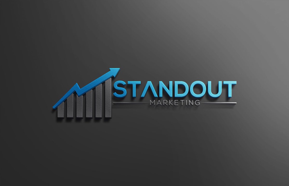 Logo Design by Gross for this project | Design #17067983