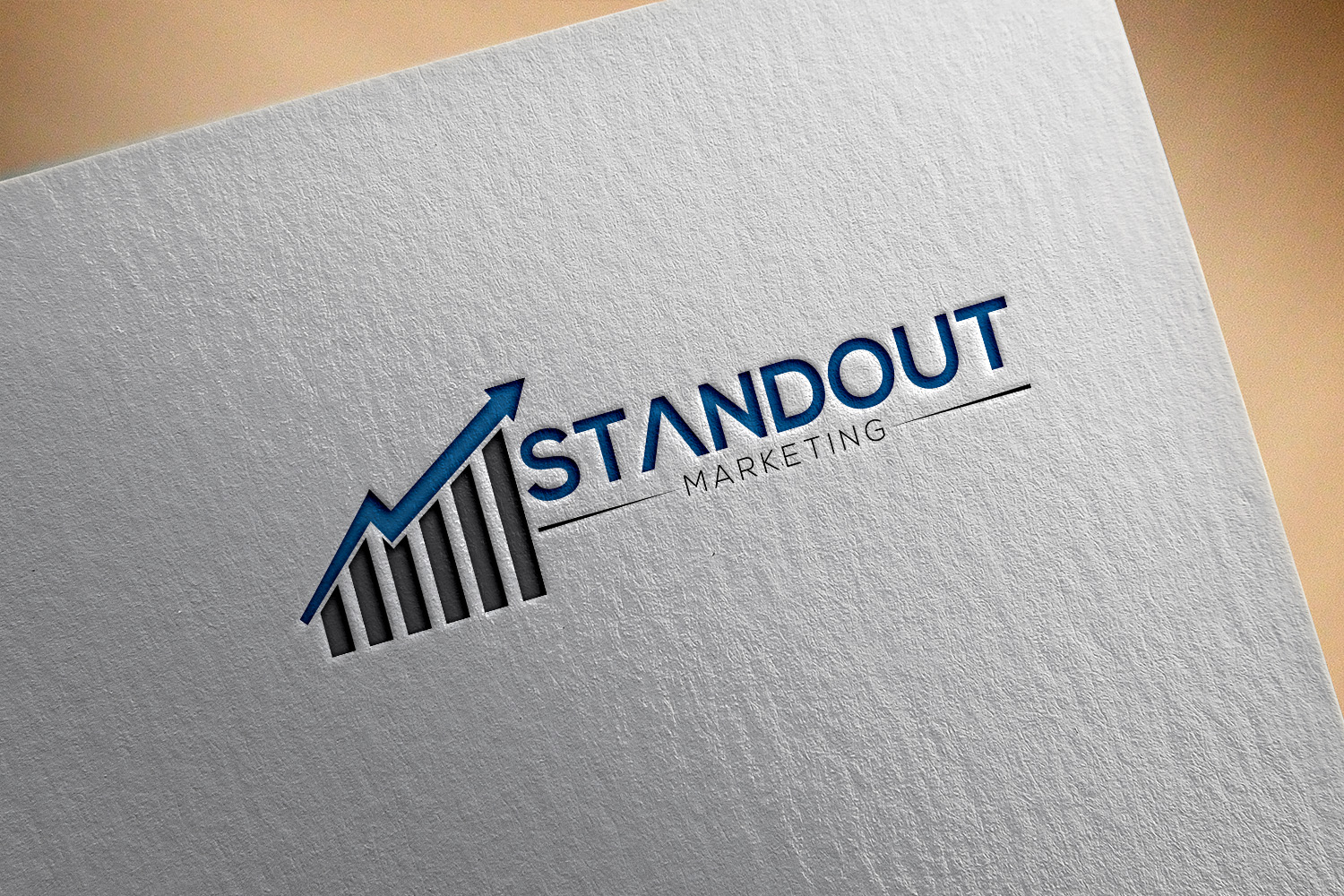 Logo Design by Gross for this project | Design #17067985
