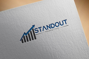 Design de Logo par Gross pour ce projet | Design : #17067985
