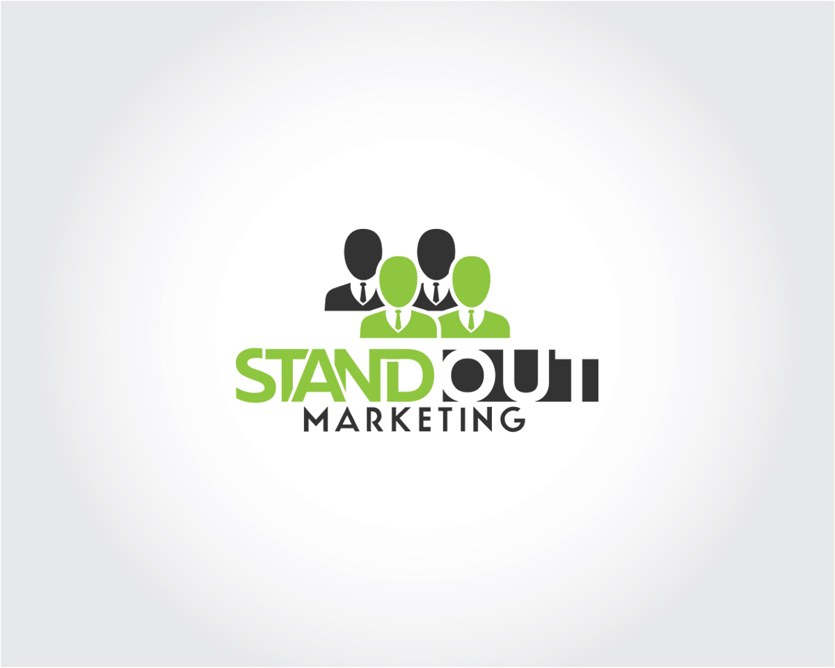Logo Design by Dexter Solutions for this project | Design #17092338