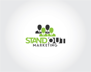 Design de Logo par Dexter Solutions pour ce projet | Design : #17092338