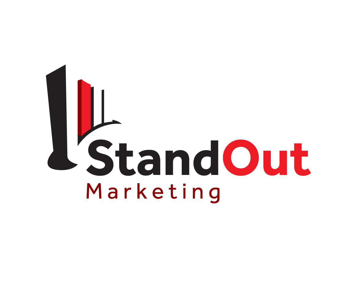 Logo Design by r3creative 3 for this project | Design #17088528