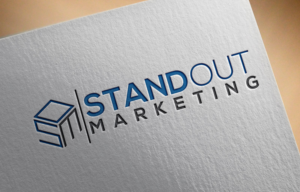 Logo Design by Tamanna 101 for this project | Design: #17055092