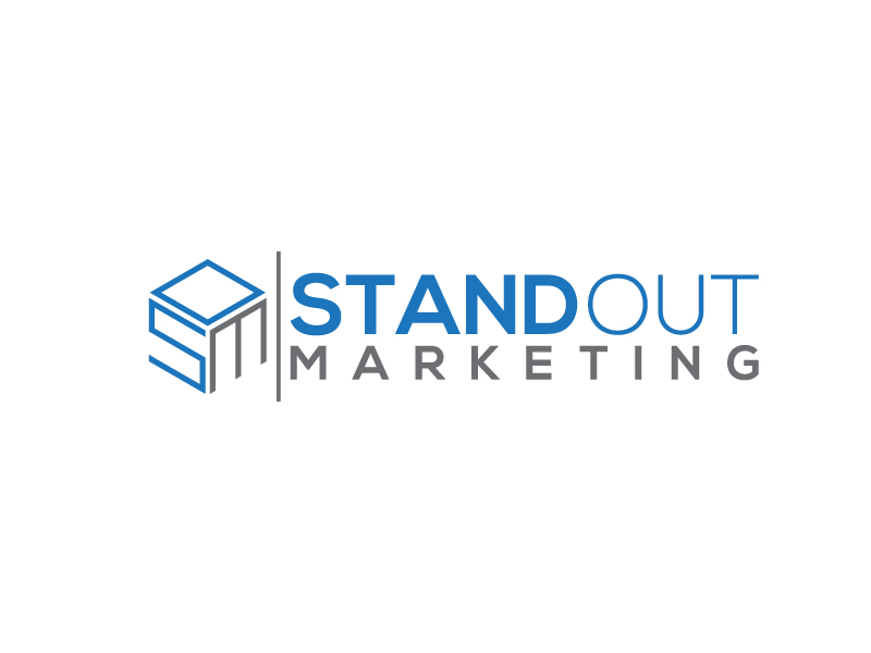 Logo Design by Tamanna 101 for this project | Design #17055093