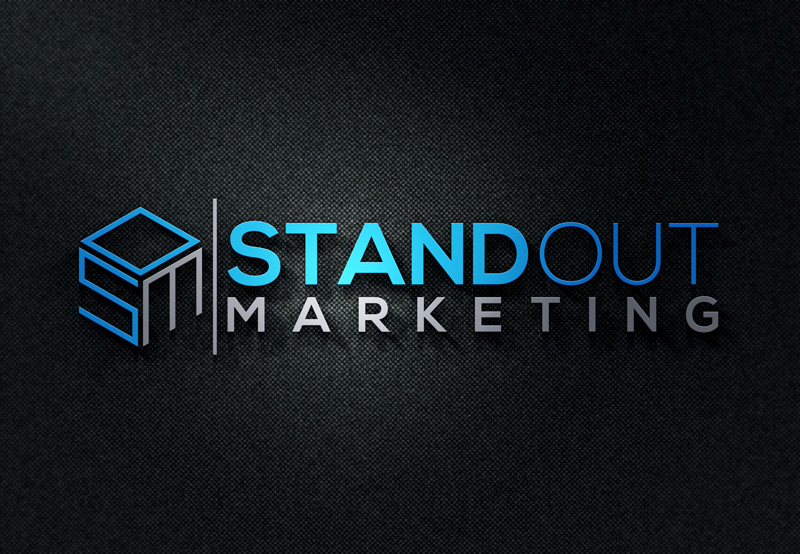 Logo Design by Tamanna 101 for this project | Design #17055094