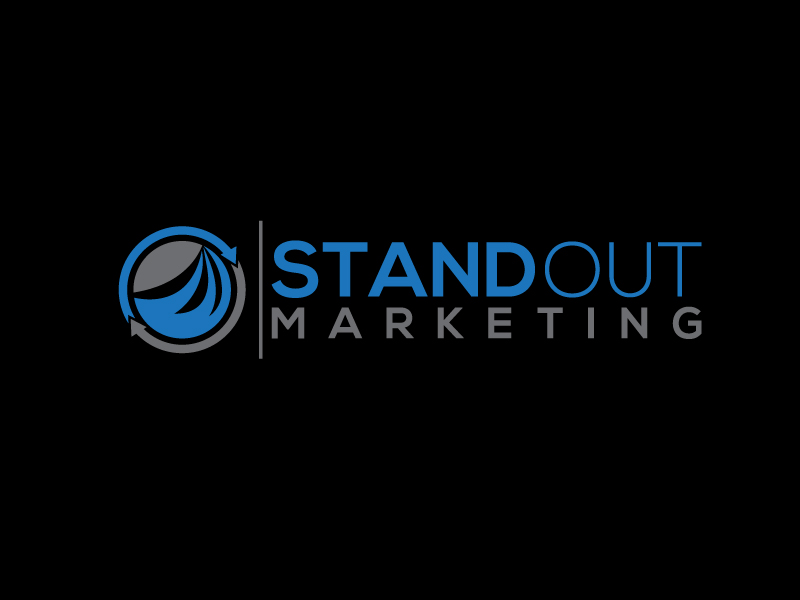 Logo Design by Tamanna 101 for this project | Design #17057928