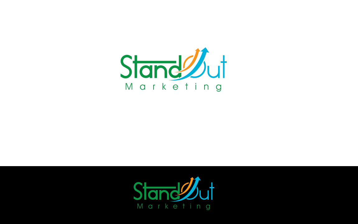 Logo Design by GODDREAMCREATION for this project | Design #17065272