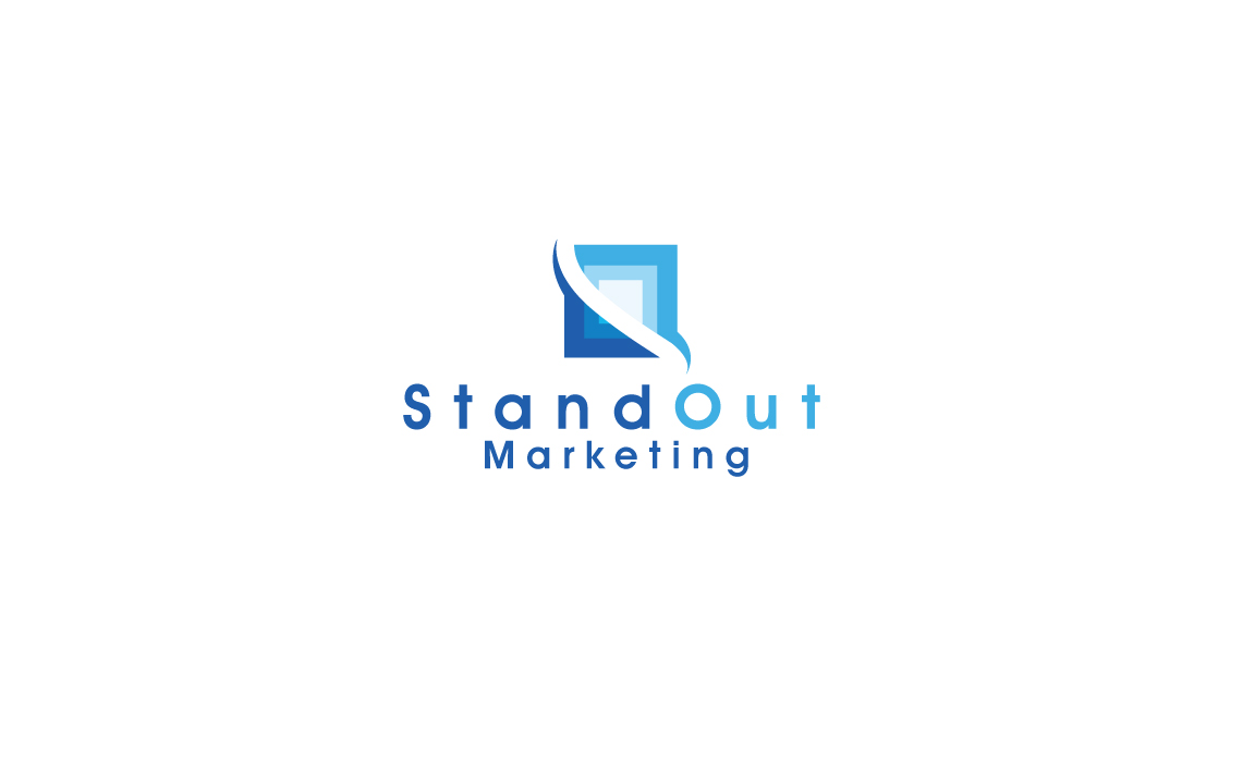Logo Design by GODDREAMCREATION for this project | Design #17065273