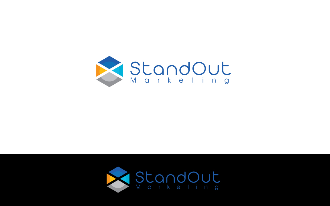 Logo Design by GODDREAMCREATION for this project | Design #17065274