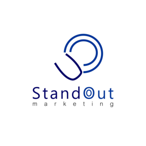 Logo Design by damsart for this project | Design: #17051185