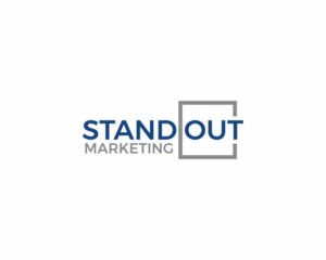 Design de Logo par Creative™ pour ce projet | Design : #17054802
