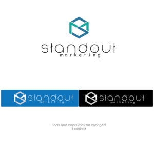 Logo Design by Fotografescu