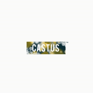 Logo Design by senja