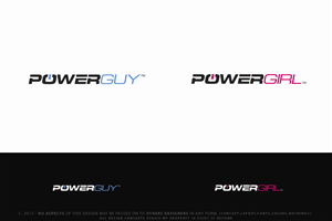 Logo Design by Senseless for this project | Design: #2697551
